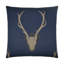 Uncle Buck Square Pillow Cover & Insert-101957018-33066512