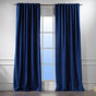 Navyblue
