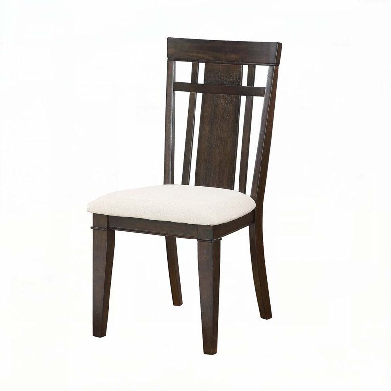 Side Chairs