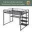 Lit mezzanine Abhijay Kids-530391505-530391510