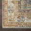 Cyrielle Persian Area Rug-1833675677