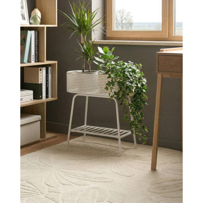 Plant Stand