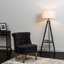 Ismay 149cm Tripod Floor Lamp-1032646854-1032677919-1032646842