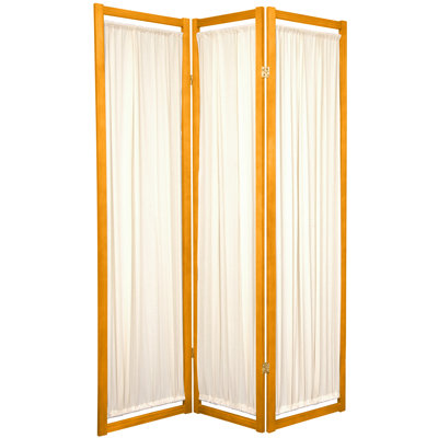 Cloison pliante Michelle H 72 "