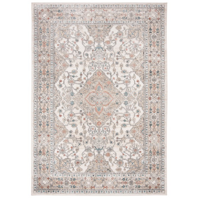Tapis oriental Domenic 800 Performance
