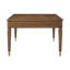 Whilton Rectangular Cocktail Table