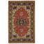 Castine Oriental Area Rug-720116979
