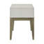 Table de bout Aelia