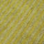 Dut Area Rug-1866546949