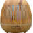 Light Brown is out of stock selected