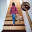 Tapis d'escalier antidérapant Aaqil-2100450051