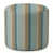 Blue/Gray/Beige