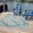 Pinion Floral Indoor / Outdoor Rug-87802944