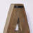 Alaiah Handmade Eco-Friendly Block-861301954-861302010