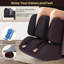 Fauteuil de massage 4D-106753223-106753226