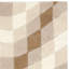 Tapis sable en laine touffeté à la main Amini-32706609