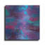 «Delight» par Jeanette Vertentes-134329334