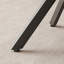 Whole Board Round Dining Table-725940374-725940379