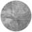 Abstract Rug-656304208