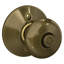 Plymouth Bed and Bath Knob-22265309
