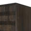 Kelby 4 - Door Armoire-361633362