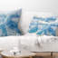Coussin Schafer