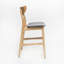 Chaise à hauteur de comptoir-503379163-503379165