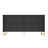 Bannon 62.99" Wide Sideboard-1679252612