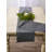 100% Cotton Table Runner-215214914-215214915