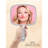 Hand Mirror Salon Barber Hairdressing Handheld Mirror With Handle (Square 7.4 X 10.3 Inches)-390515249