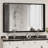 Stene Metal Wall Mirror-309958308-291231242