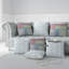 Coussin décoratif-160066004-252575926