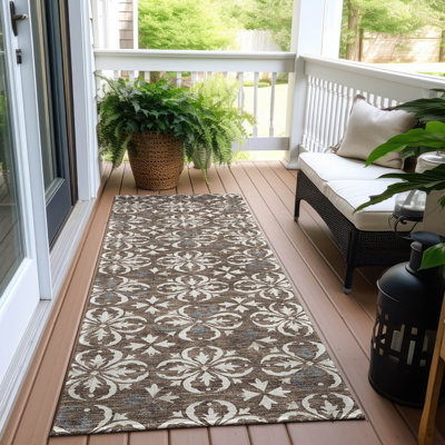  Maliana Area Rug