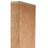 Nantou 22" Table Lamp