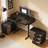 Home Office Desk-924220228