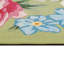 Tapis de cuisine Andreane-1051934180-1019910135