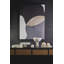 Alexanderia Abstract Figurines & Sculptures