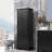 Apollina MDF Freestanding Bathroom Cabinet With Adjustable Shelf-1376070353