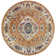 Donnavin Savannah Performance Oriental Rug