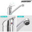JASSFERRY Kitchen Faucet