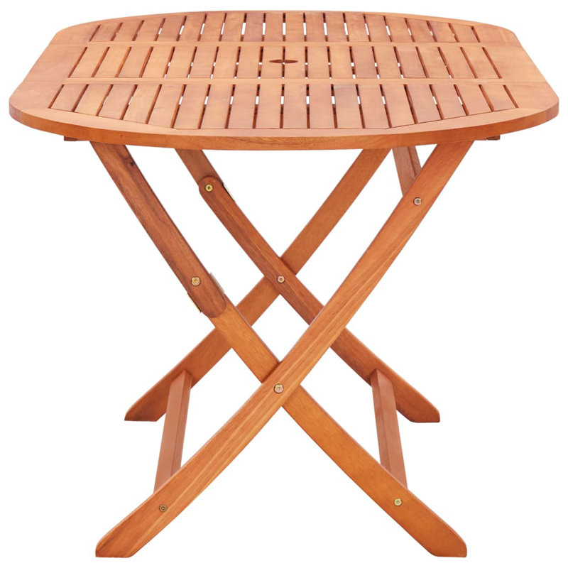 Annike 8 Seater Dining Set