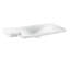 Bouroullec 34.13'' L Bathroom Sink