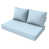 Sky Blue is out of stock
