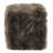 Repose-pieds cube Kern