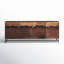 Stormy 82'' W Sideboard