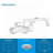 Senlesen Pull Out Kitchen Faucet