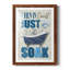 Just Soak - impression encadrée-1095643160-1095643161