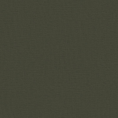 Laurence Llewelyn-Bowen Off The Wall Nuance Textured