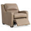 Ventura Recliner