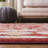 Jazlyn Southwestern Indoor/Outdoor Rug-1322453868